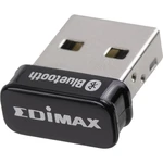 EDIMAX BT-8500 bluetooth adaptér 5.0