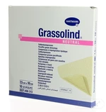 Hartmann Grassolind Neutral