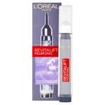 L'Oréal Paris Revitalift Filler HA sérum