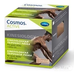 Cosmos ACTIVE Kineziologická tejpovacia páska