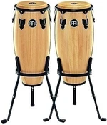 Meinl HC512-NT Headliner Congas Natural