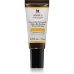 Kiehl's Dermatologist Solutions Powerful-Strength Line-Reducing Concentrate sérum proti vráskam pre všetky typy pleti 15 ml