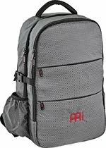 Meinl TMPBP Tasche für Percussion