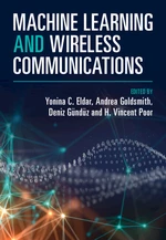 Machine Learning and Wireless Communications