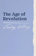 The Age of Revolution