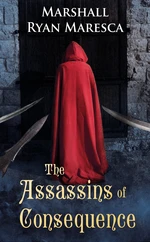 The Assassins of Consequence