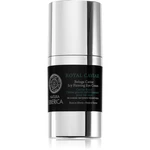 Natura Siberica Royal Caviar spevňujúci očný krém s kaviárom 15 ml