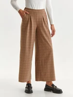 Top Secret LADY'S TROUSERS