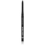 Gabriella Salvete Automatic Eyeliner automatická ceruzka na oči odtieň 04 Graphite 0,28 g