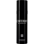 GIVENCHY L’Interdit dezodorant v spreji pre ženy 100 ml