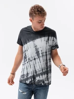 Ombre Men's Tie-Dye t-shirt