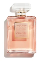 Chanel Coco Mademoiselle Intense - EDP 50 ml