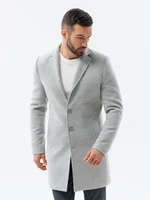 Cappotto da uomo Ombre Classic