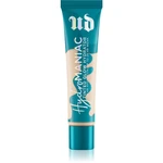 Urban Decay Hydromaniac Tinted Glow Hydrator hydratačný penový make-up odtieň 10 35 ml