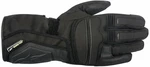 Alpinestars WR-V Gore-Tex Gloves Black M Motorradhandschuhe