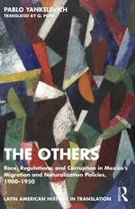 The Others