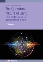 The Quantum Nature of Light