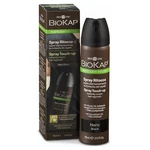 BIOKAP Spray Touch Up krycí spej Černý 75 ml