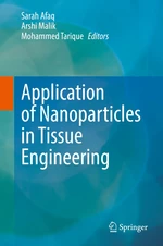 Application of Nanoparticles in Tissue Engineering