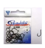 Gamakatsu háček hook ls-3310f 0 6p  n/l-velikost 1/0