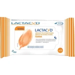 Lactacyd Femina ubrousky pro intimní hygienu, 15 ks