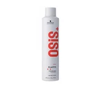 Lak na vlasy s lehkou fixací Schwarzkopf Professional Osis+ Elastic - 300 ml (2871837) + dárek zdarma