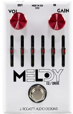 J. Rockett Audio Design Melody Efekt gitarowy