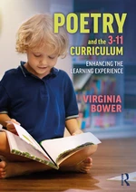 Poetry and the 3-11 Curriculum