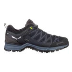 Salewa  MTN TRAINER LITE GTX black/black, 44 Pánske topánky