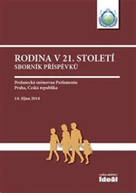 Rodina v 21. století