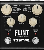 Strymon Flint V2 Tremolo and Reverb Efekt gitarowy