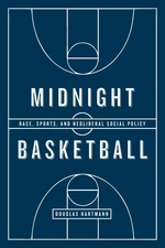 Midnight Basketball