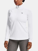 Women's T-shirt Under Armour