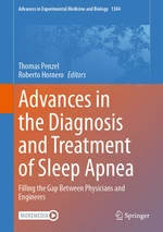 Advances in the Diagnosis and Treatment of Sleep Apnea