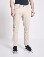 Pantaloni da uomo Celio