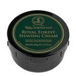 Taylor of Old Bond Street Krém na holenie Taylor of Old Bond Street - Royal Forest (150 g)