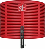 sE Electronics RF-X RD Red