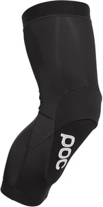 POC VPD Air Leg Uranium Black M Protektoren