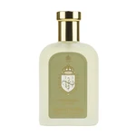 Truefitt & Hill Kolínska voda Truefitt & Hill Freshman (100 ml) - 100 ml