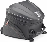 Givi ST607B Expandable Thermoformed Saddle Bag 22L