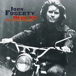 John Fogerty – Deja Vu All Over Again LP