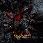 Scars of the insane – Searching for the dead sun