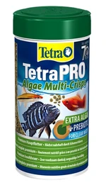 Tetra TetraPro Algae Multi-Crisps - 12g (sáčok)