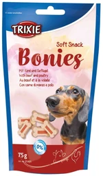 Trixie Soft Snack Bonus Light - 75g