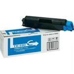 Kyocera Mita TK-590C azúrový (cyan) originálny toner