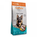 CALIBRA premium ADULT large - 12kg
