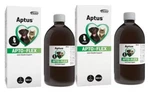 APTUS - APTO flex sirup - 200ml