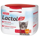 Beaphar Lactol Kitty Milk - 500g