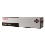 Canon C-EXV11 čierna (black) originálný toner