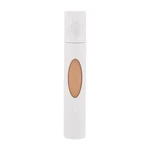 KVD Vegan Beauty True Portrait 30 ml make-up pre ženy 060 Tan